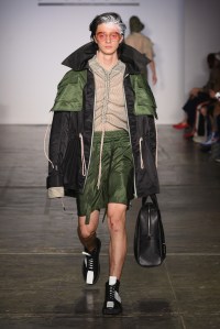 F/FFFFFF RTW Spring 2019