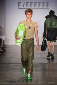 F/FFFFFF RTW Spring 2019