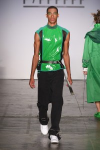 F/FFFFFF RTW Spring 2019