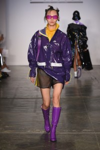 F/FFFFFF RTW Spring 2019