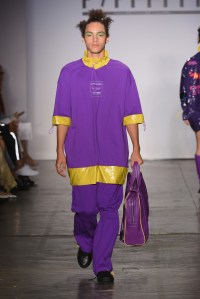 F/FFFFFF RTW Spring 2019