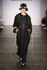 F/FFFFFF RTW Spring 2019