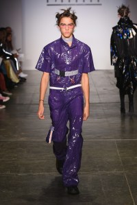 F/FFFFFF RTW Spring 2019