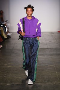 F/FFFFFF RTW Spring 2019
