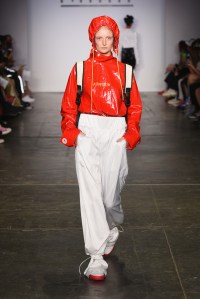 F/FFFFFF RTW Spring 2019