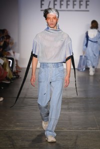 F/FFFFFF RTW Spring 2019