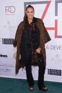 Donna Karan