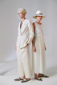 Fabiana Filippi RTW Spring 2019
