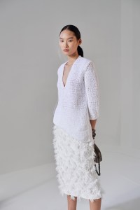 Fabiana Filippi RTW Spring 2019