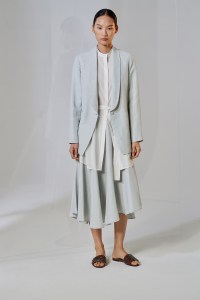 Fabiana Filippi RTW Spring 2019