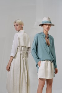 Fabiana Filippi RTW Spring 2019