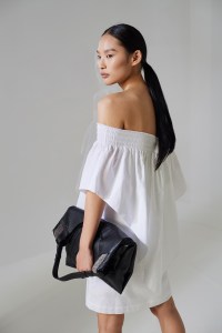 Fabiana Filippi RTW Spring 2019