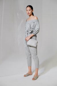 Fabiana Filippi RTW Spring 2019