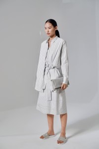 Fabiana Filippi RTW Spring 2019