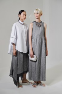 Fabiana Filippi RTW Spring 2019