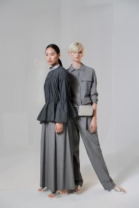 Fabiana Filippi RTW Spring 2019