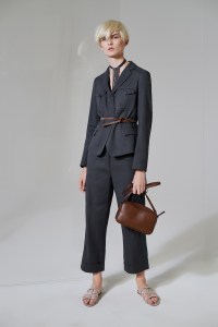 Fabiana Filippi RTW Spring 2019