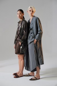 Fabiana Filippi RTW Spring 2019