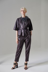 Fabiana Filippi RTW Spring 2019