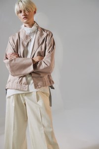 Fabiana Filippi RTW Spring 2019