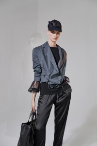 Fabiana Filippi RTW Spring 2019