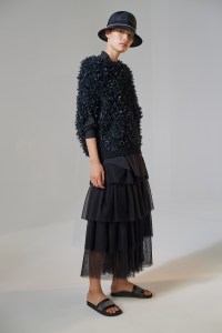 Fabiana Filippi RTW Spring 2019