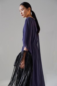 Fabiana Filippi RTW Spring 2019