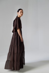 Fabiana Filippi RTW Spring 2019