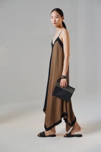 Fabiana Filippi RTW Spring 2019