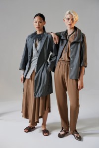 Fabiana Filippi RTW Spring 2019