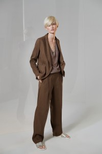 Fabiana Filippi RTW Spring 2019