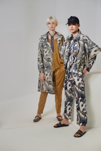 Fabiana Filippi RTW Spring 2019