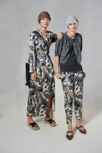 Fabiana Filippi RTW Spring 2019
