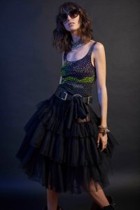 Faith Connexion RTW Spring 2019