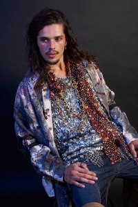 Faith Connexion RTW Spring 2019