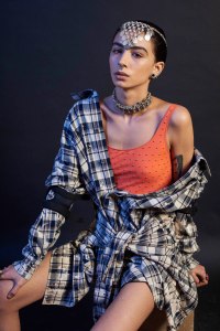 Faith Connexion RTW Spring 2019