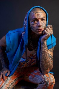 Faith Connexion RTW Spring 2019