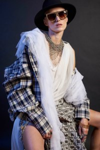Faith Connexion RTW Spring 2019