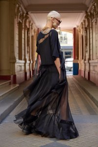 Faith Connexion RTW Spring 2019