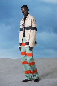 Fay RTW Spring 2019