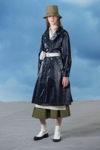 Fay RTW Spring 2019