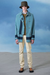 Fay RTW Spring 2019