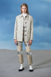Fay RTW Spring 2019