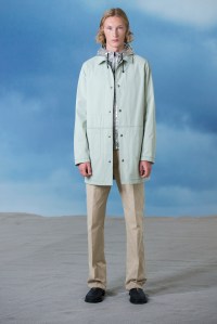 Fay RTW Spring 2019