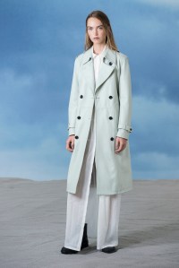 Fay RTW Spring 2019
