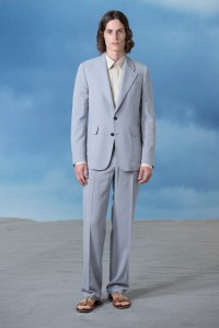 Fay RTW Spring 2019