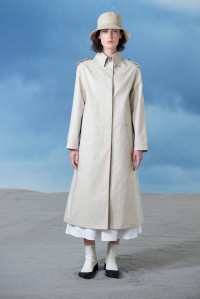 Fay RTW Spring 2019