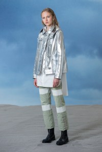 Fay RTW Spring 2019