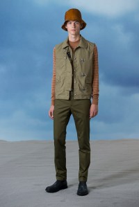 Fay RTW Spring 2019