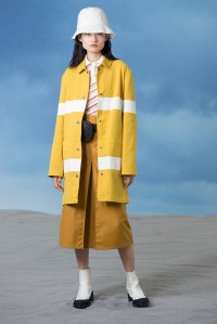 Fay RTW Spring 2019